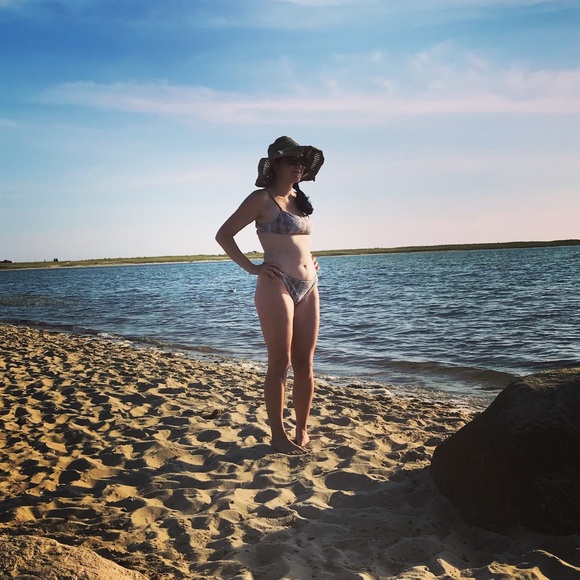 Meet your Posher, Theresa - Picture 3 of 8